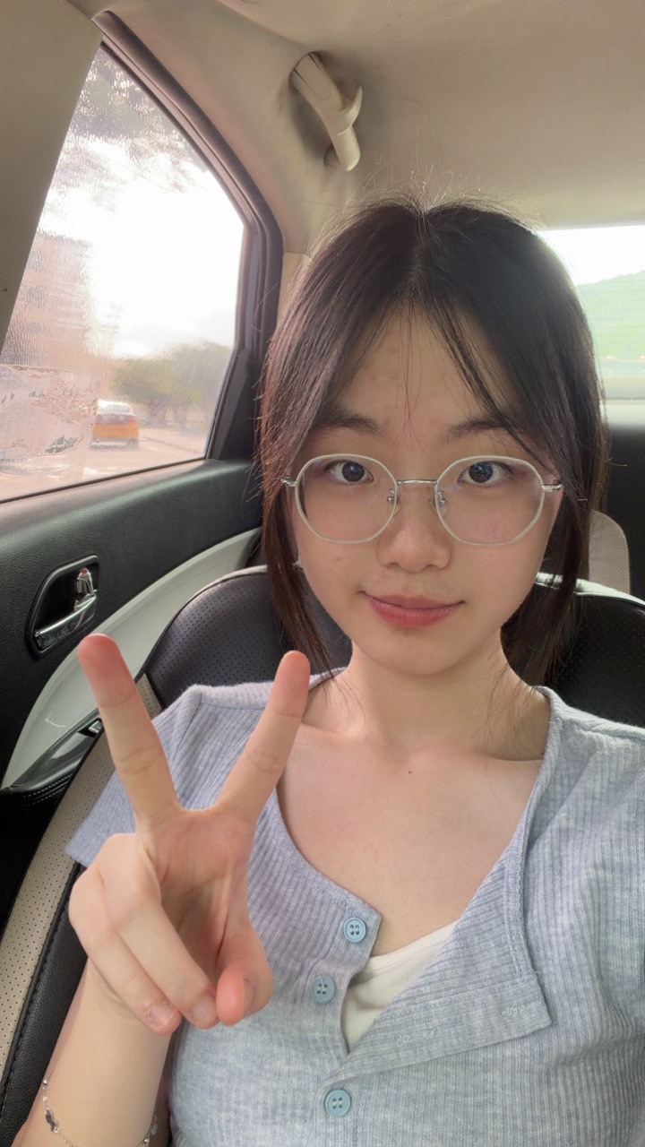 杨倩提交的照片