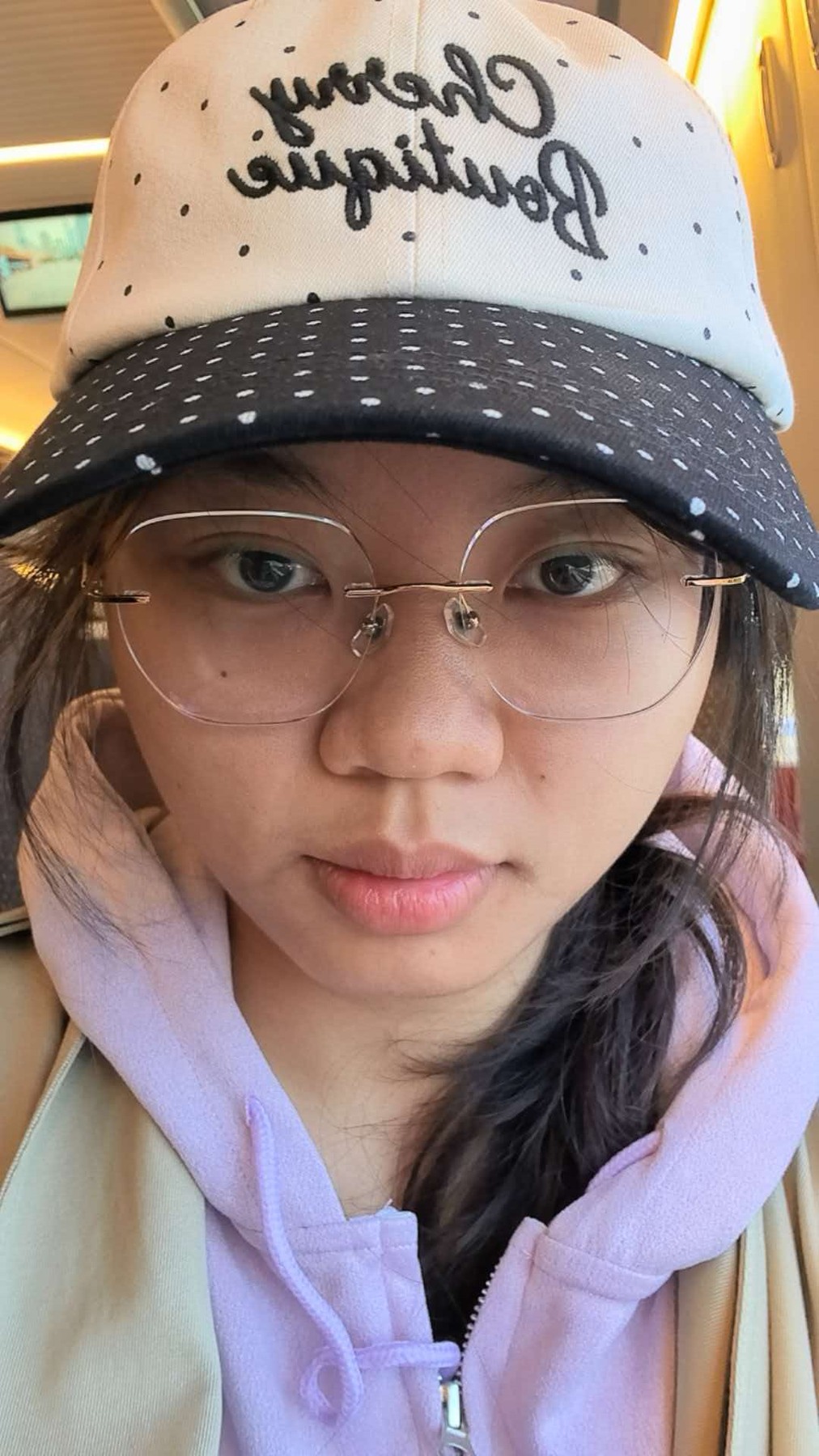 古伟煜提交的照片