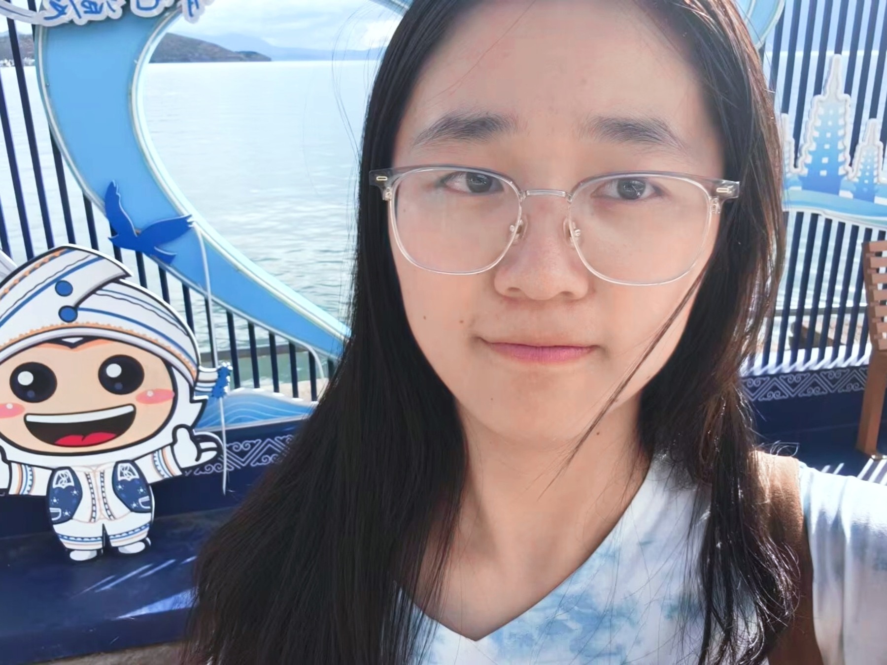 翟慧栩提交的照片