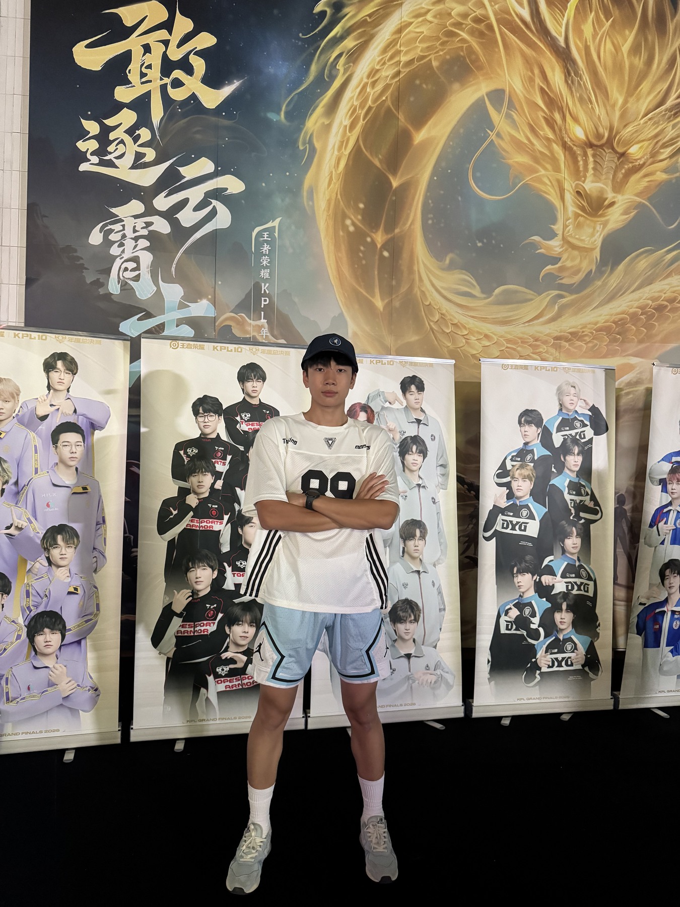 谢坤宝提交的照片