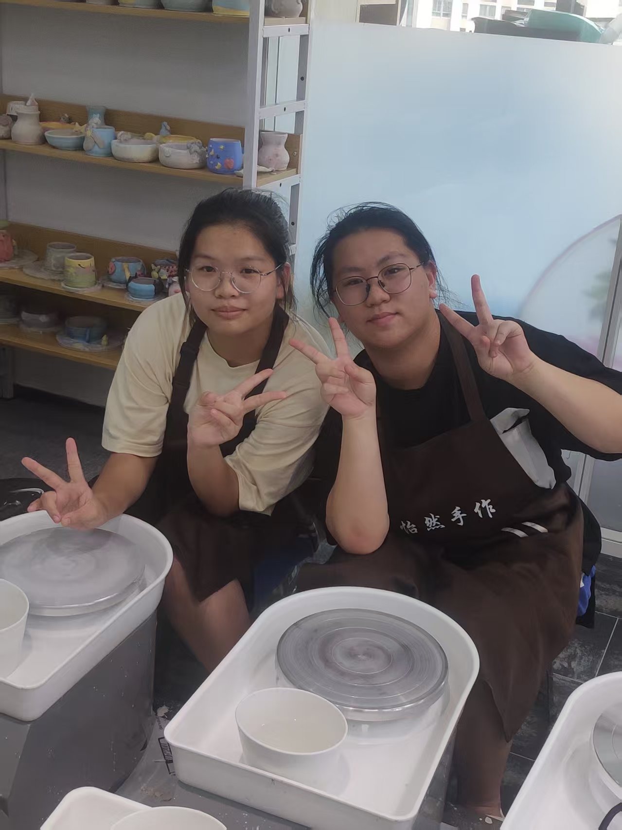 吴惠勤提交的照片