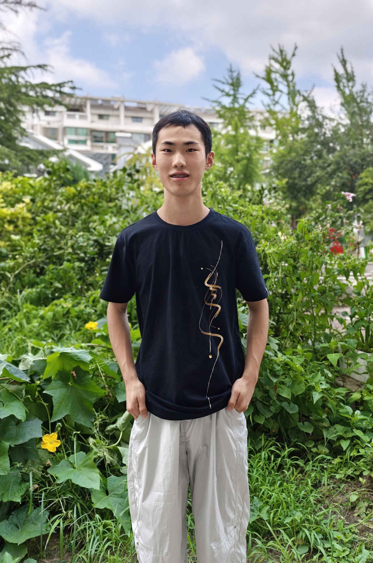 朱晏清提交的照片