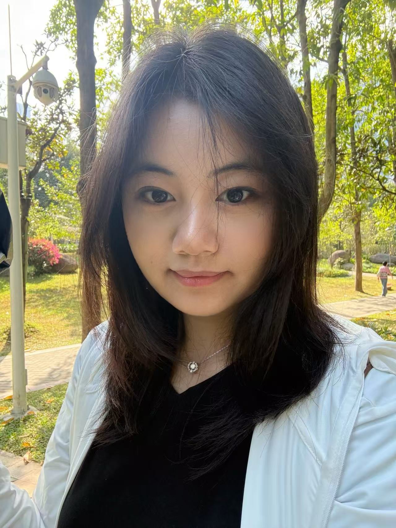 王新惠提交的照片
