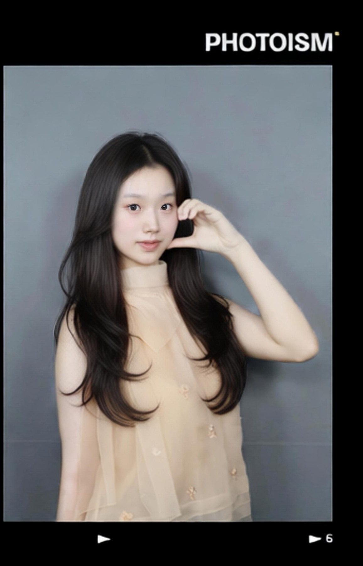 苑馨月提交的照片