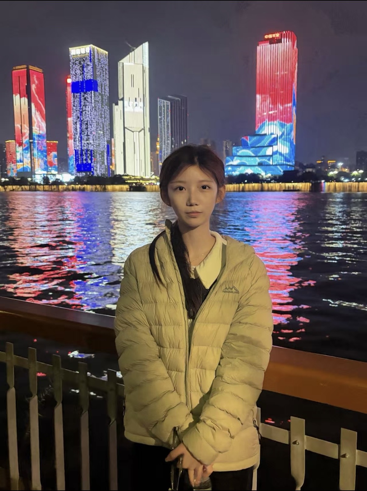 龚寅提交的照片